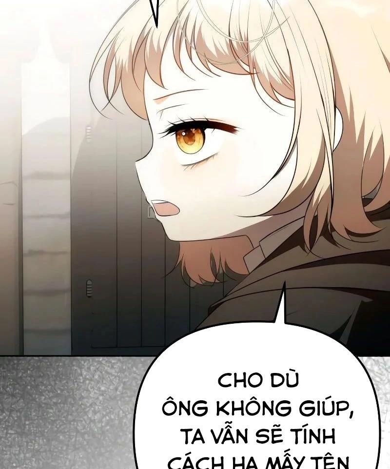 Nhóc Con Này Mơ Làm Trùm Phản Diện Chapter 12 - 45