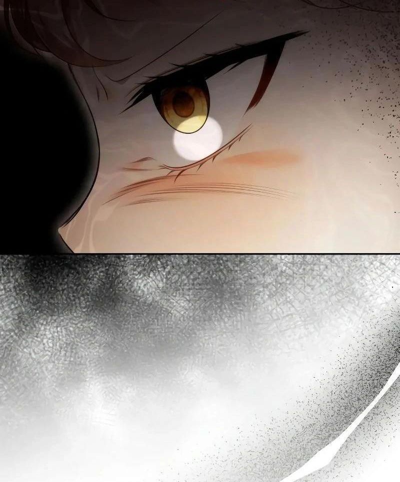 Nhóc Con Này Mơ Làm Trùm Phản Diện Chapter 12 - 47