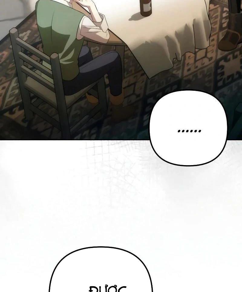 Nhóc Con Này Mơ Làm Trùm Phản Diện Chapter 12 - 49