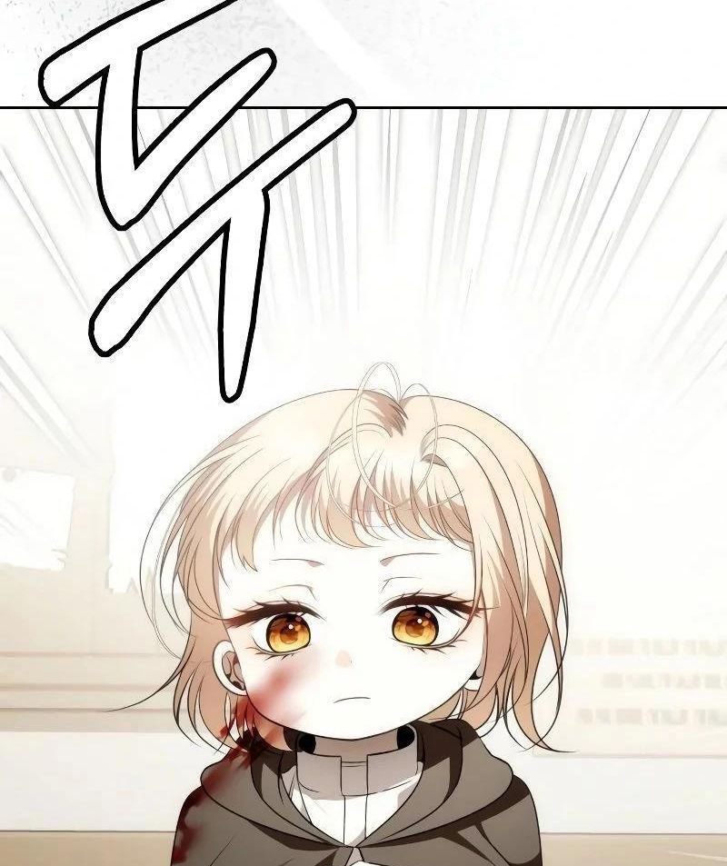 Nhóc Con Này Mơ Làm Trùm Phản Diện Chapter 12 - 6