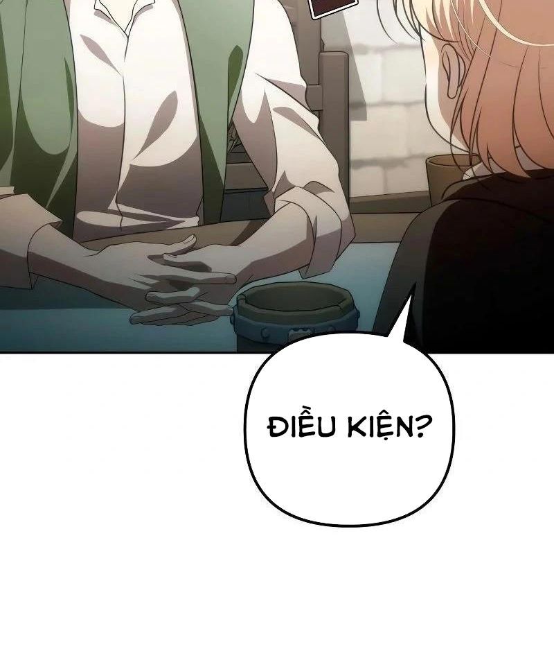 Nhóc Con Này Mơ Làm Trùm Phản Diện Chapter 12 - 51