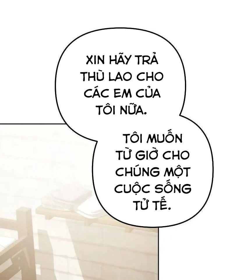 Nhóc Con Này Mơ Làm Trùm Phản Diện Chapter 12 - 52
