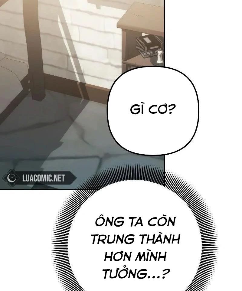 Nhóc Con Này Mơ Làm Trùm Phản Diện Chapter 12 - 53