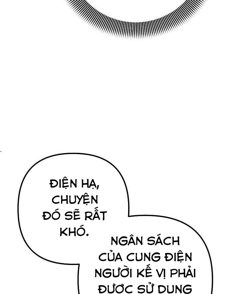 Nhóc Con Này Mơ Làm Trùm Phản Diện Chapter 12 - 54