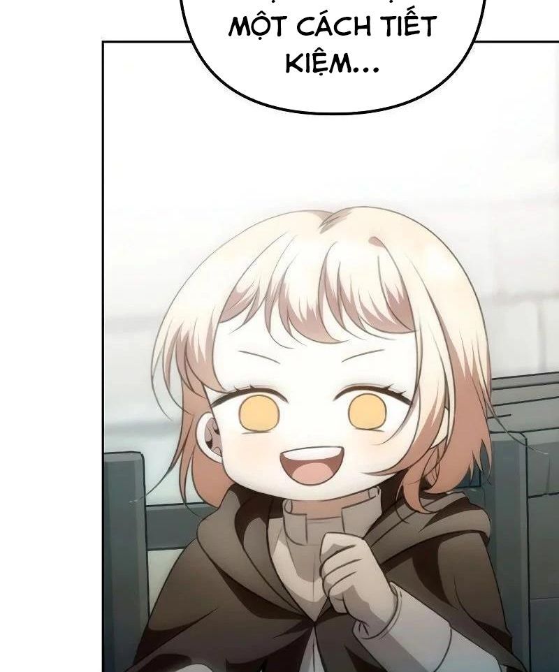 Nhóc Con Này Mơ Làm Trùm Phản Diện Chapter 12 - 55