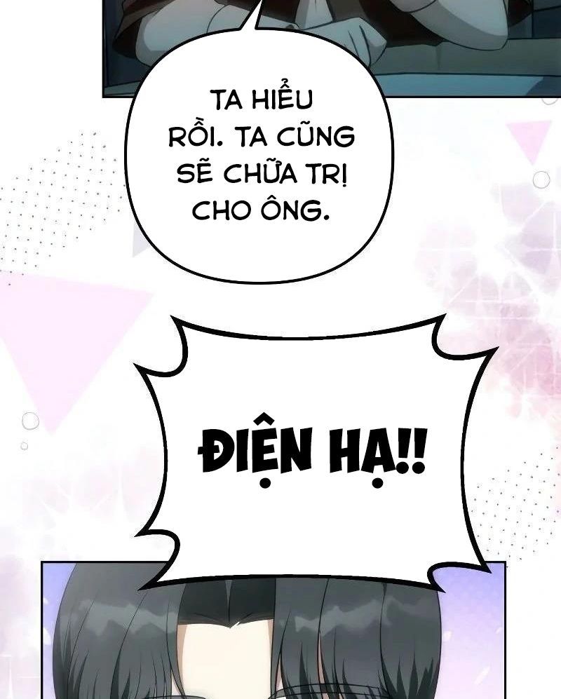 Nhóc Con Này Mơ Làm Trùm Phản Diện Chapter 12 - 56