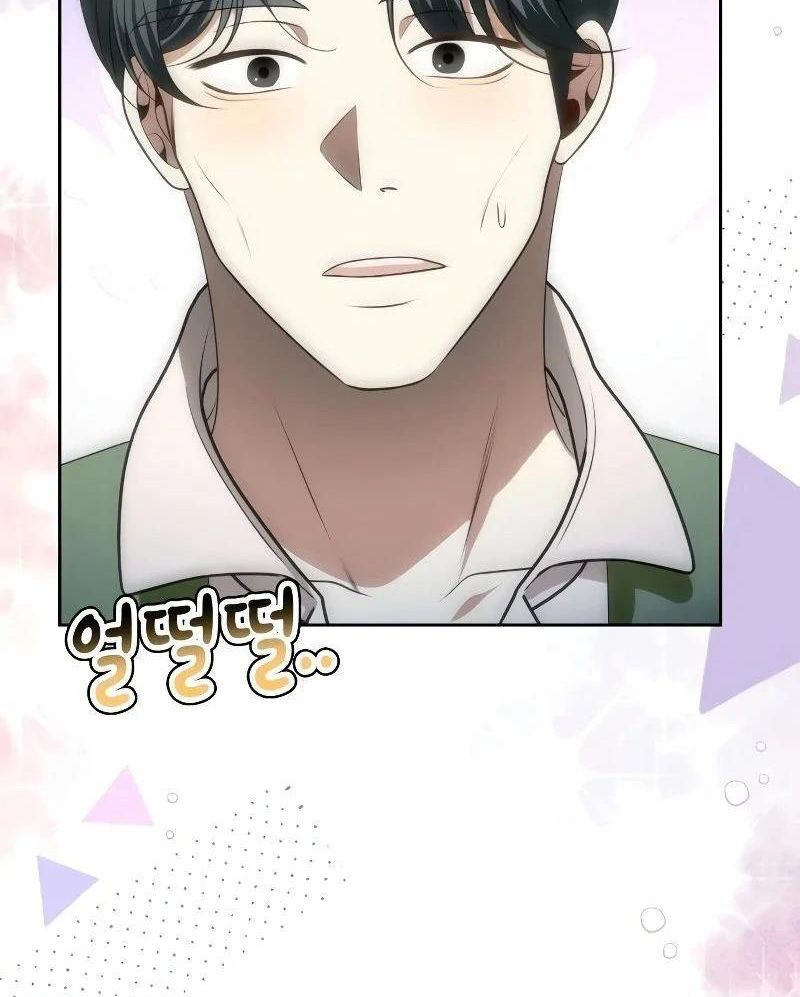 Nhóc Con Này Mơ Làm Trùm Phản Diện Chapter 12 - 57