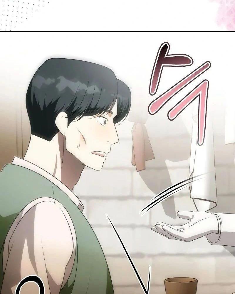 Nhóc Con Này Mơ Làm Trùm Phản Diện Chapter 12 - 58