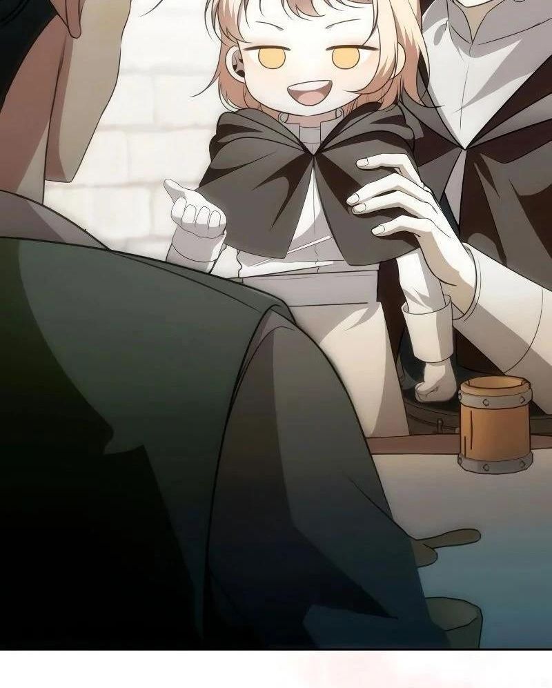 Nhóc Con Này Mơ Làm Trùm Phản Diện Chapter 12 - 60