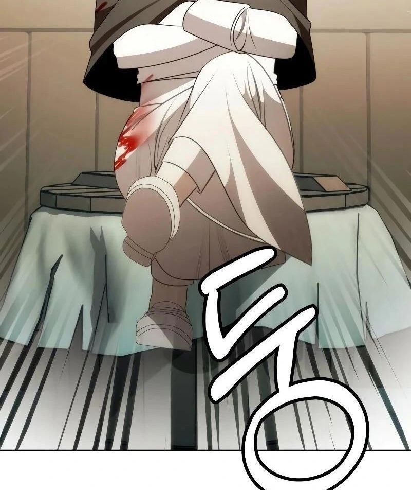 Nhóc Con Này Mơ Làm Trùm Phản Diện Chapter 12 - 7