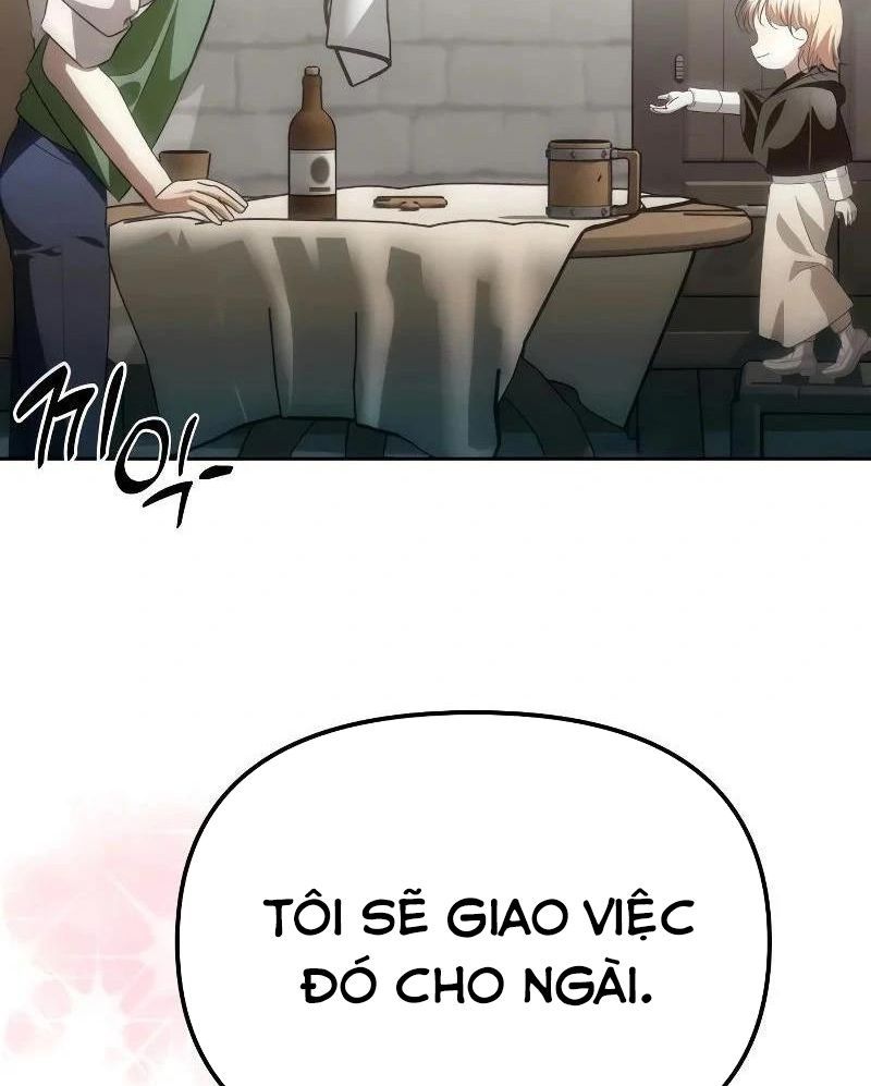 Nhóc Con Này Mơ Làm Trùm Phản Diện Chapter 12 - 62