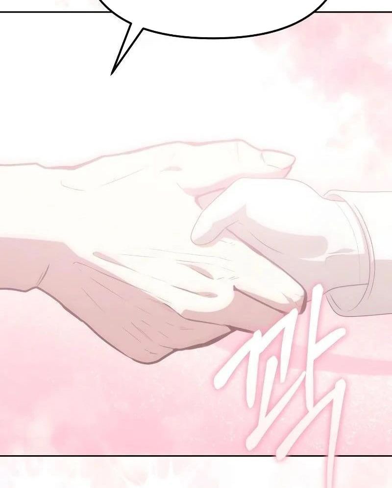 Nhóc Con Này Mơ Làm Trùm Phản Diện Chapter 12 - 63