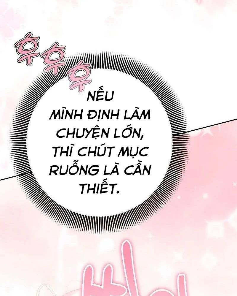 Nhóc Con Này Mơ Làm Trùm Phản Diện Chapter 12 - 64