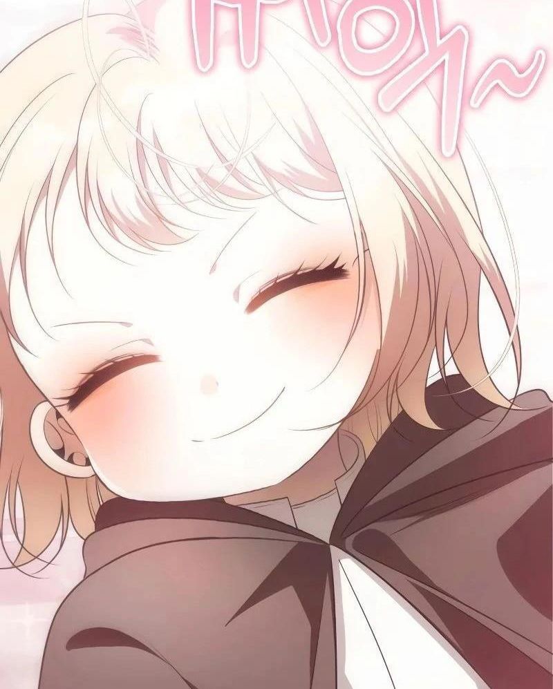 Nhóc Con Này Mơ Làm Trùm Phản Diện Chapter 12 - 65