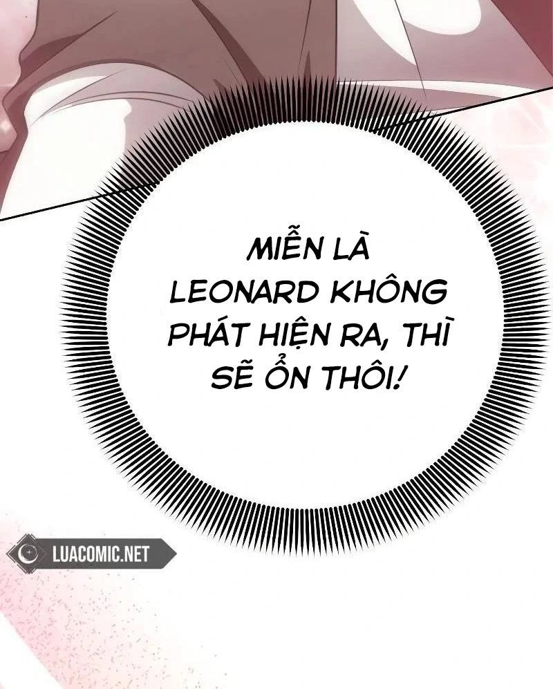 Nhóc Con Này Mơ Làm Trùm Phản Diện Chapter 12 - 66