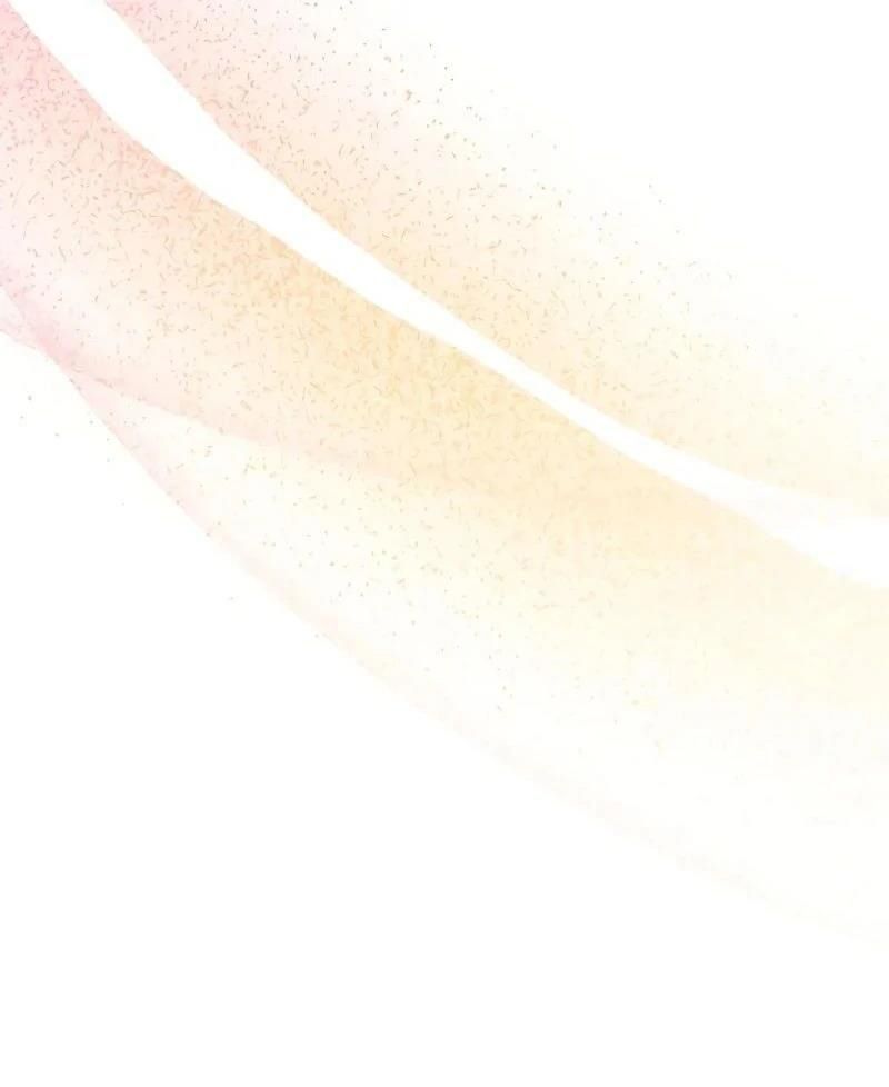 Nhóc Con Này Mơ Làm Trùm Phản Diện Chapter 12 - 67