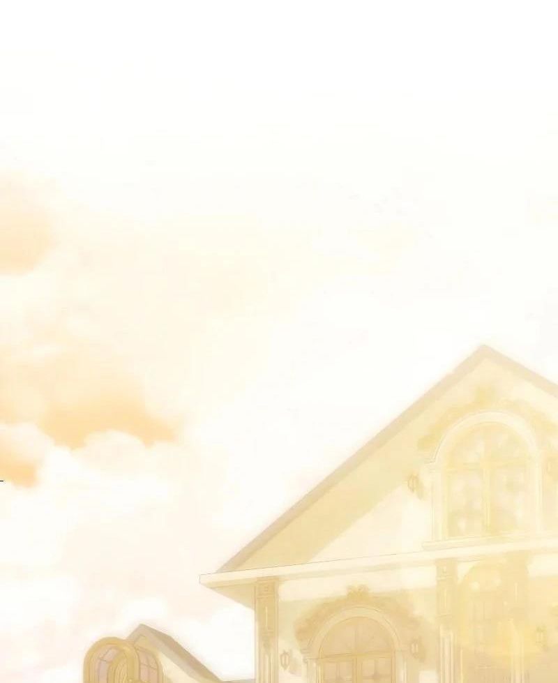 Nhóc Con Này Mơ Làm Trùm Phản Diện Chapter 12 - 68