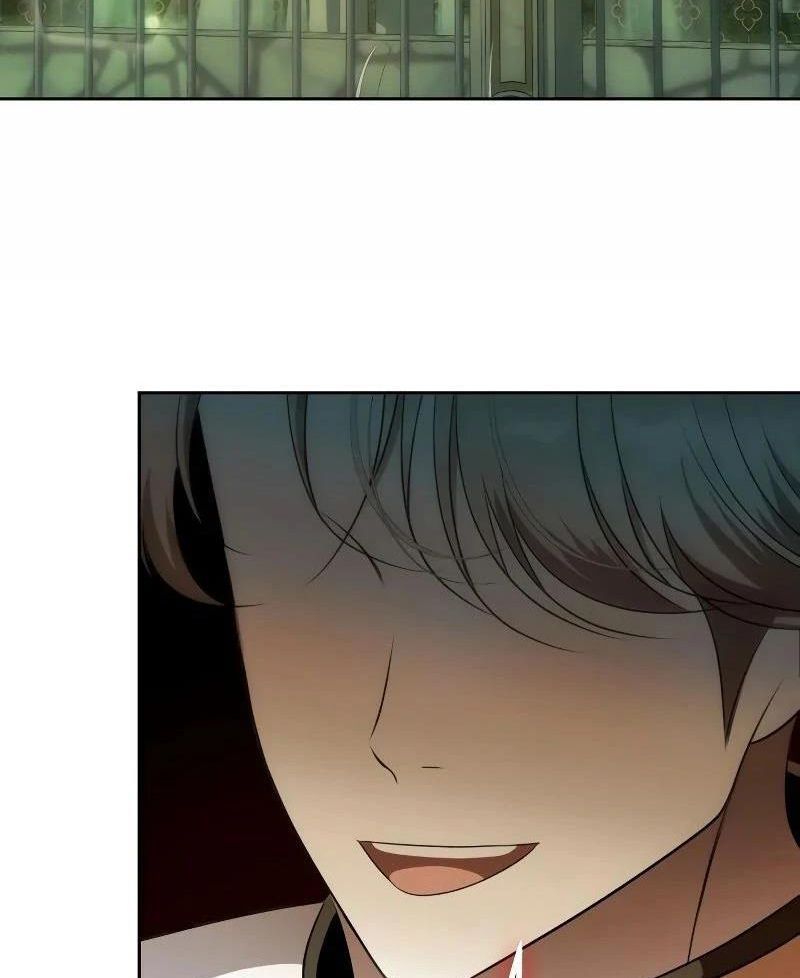 Nhóc Con Này Mơ Làm Trùm Phản Diện Chapter 12 - 70