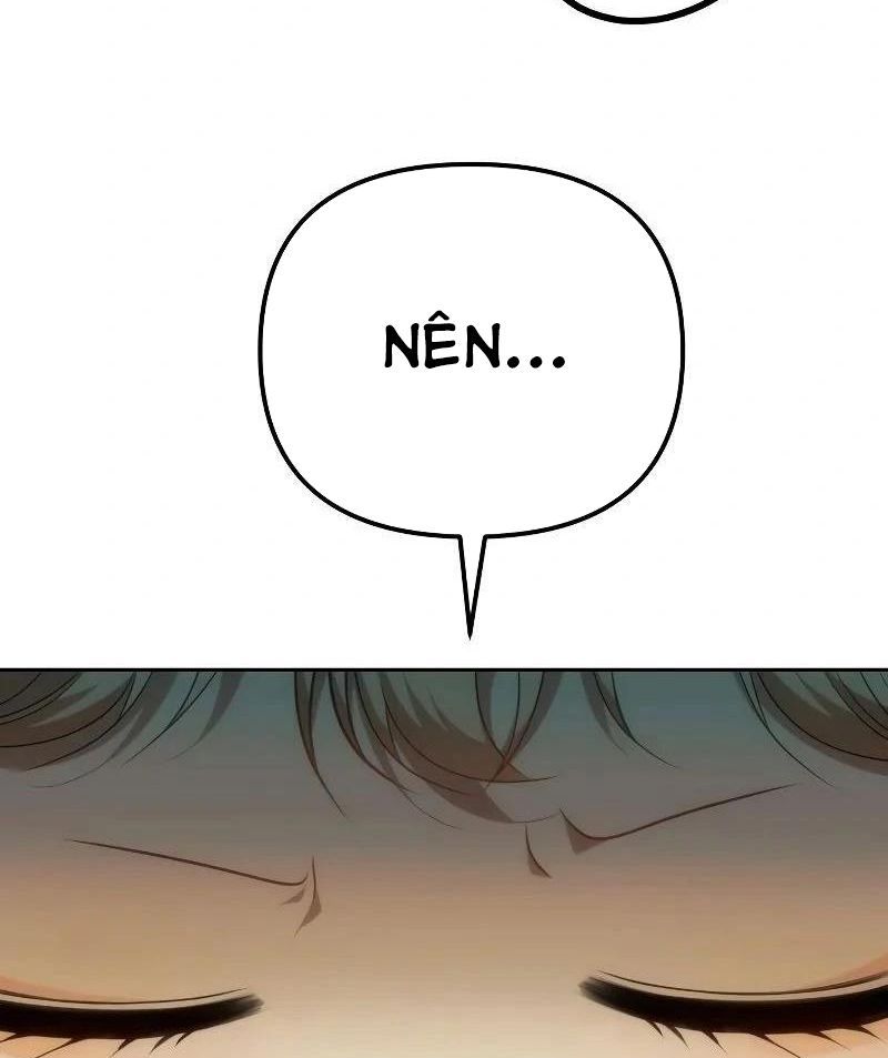 Nhóc Con Này Mơ Làm Trùm Phản Diện Chapter 12 - 8