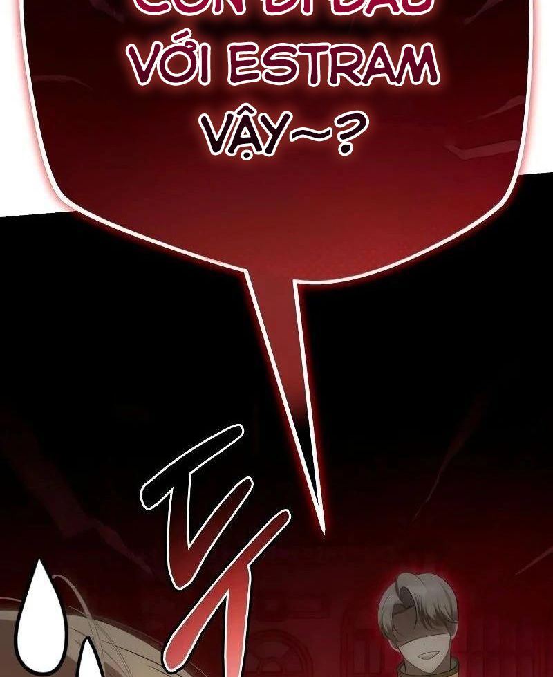 Nhóc Con Này Mơ Làm Trùm Phản Diện Chapter 12 - 72