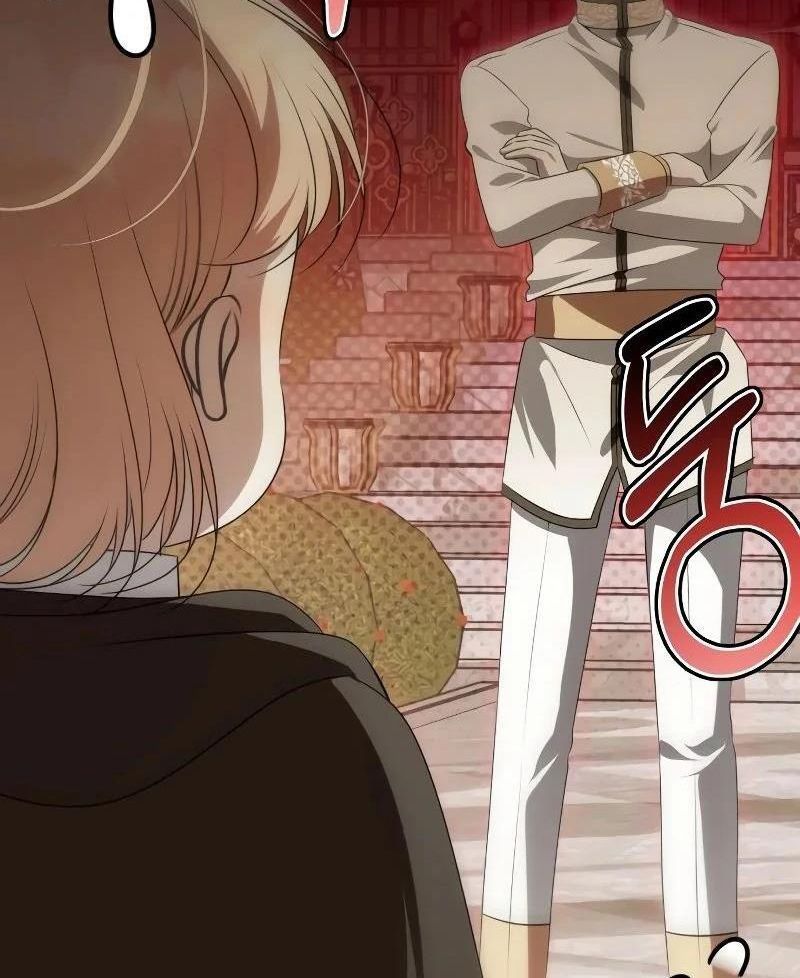 Nhóc Con Này Mơ Làm Trùm Phản Diện Chapter 12 - 73