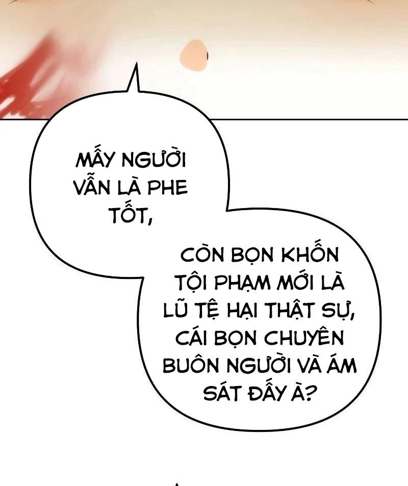 Nhóc Con Này Mơ Làm Trùm Phản Diện Chapter 12 - 9