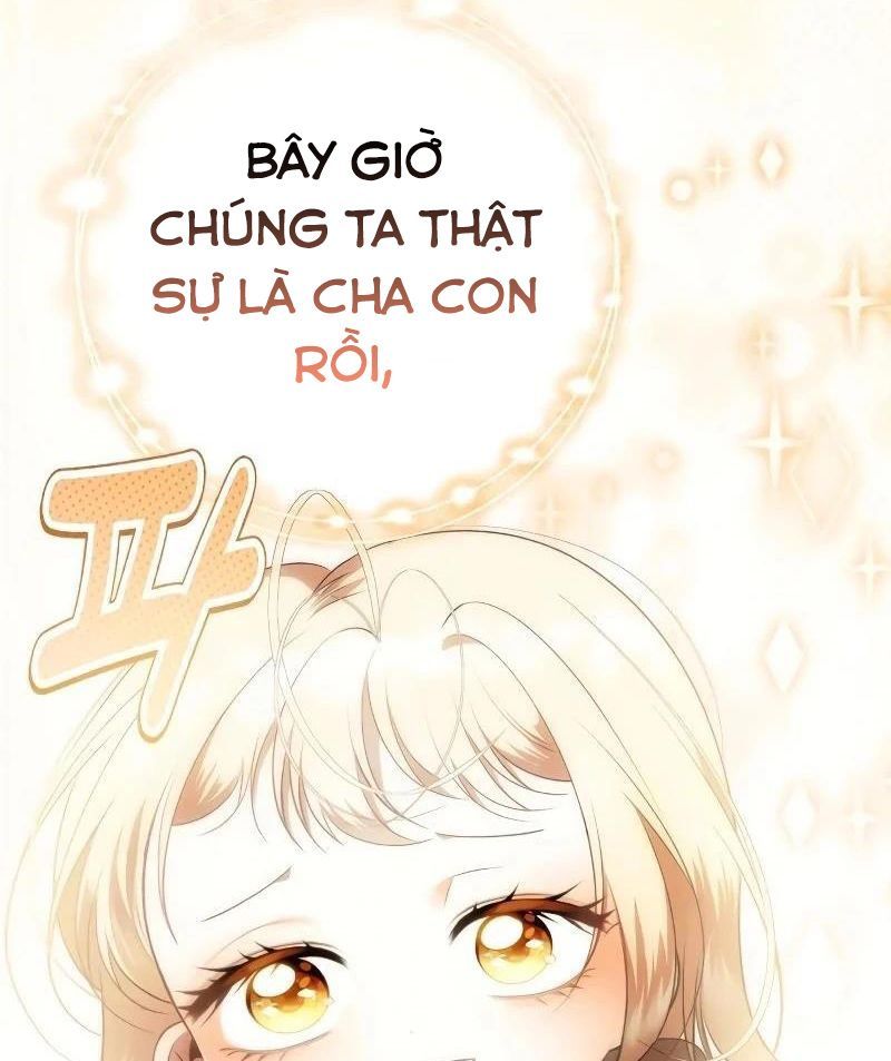 Nhóc Con Này Mơ Làm Trùm Phản Diện Chapter 12 - 81