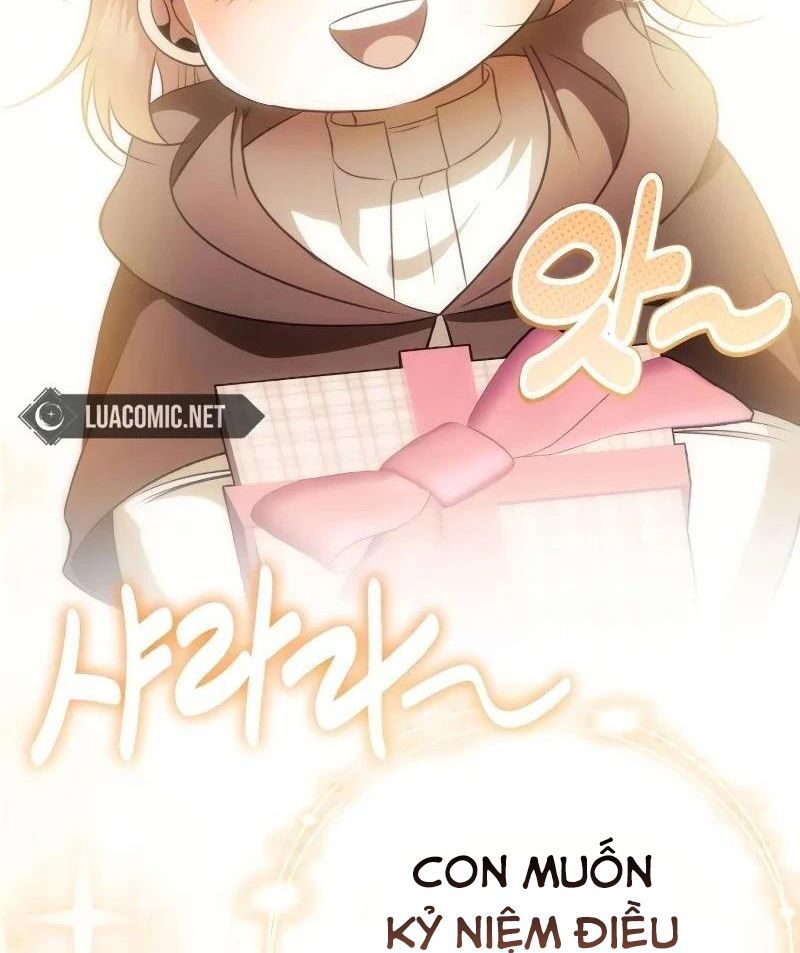 Nhóc Con Này Mơ Làm Trùm Phản Diện Chapter 12 - 82