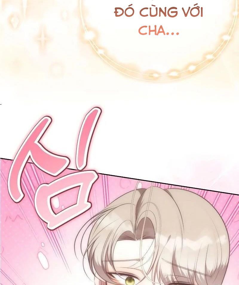 Nhóc Con Này Mơ Làm Trùm Phản Diện Chapter 12 - 83