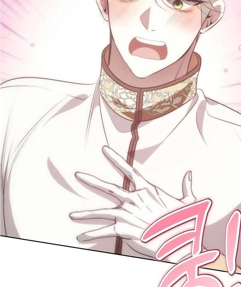 Nhóc Con Này Mơ Làm Trùm Phản Diện Chapter 12 - 84