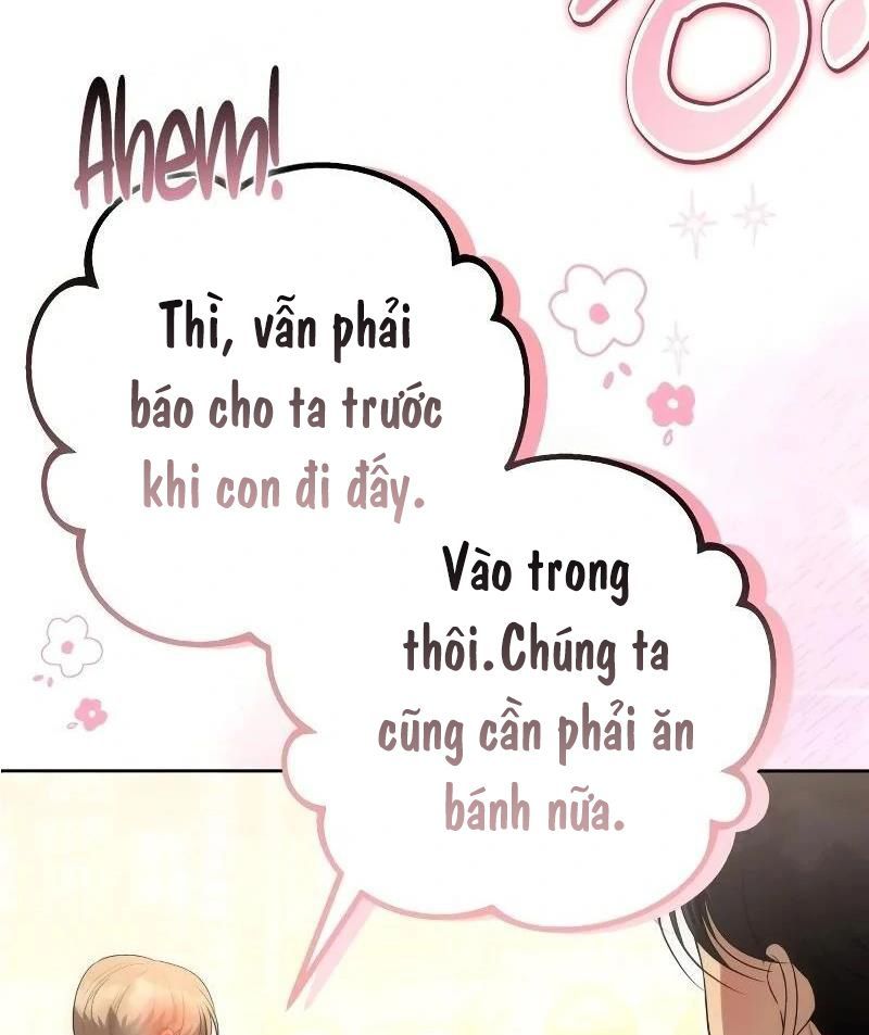 Nhóc Con Này Mơ Làm Trùm Phản Diện Chapter 12 - 85