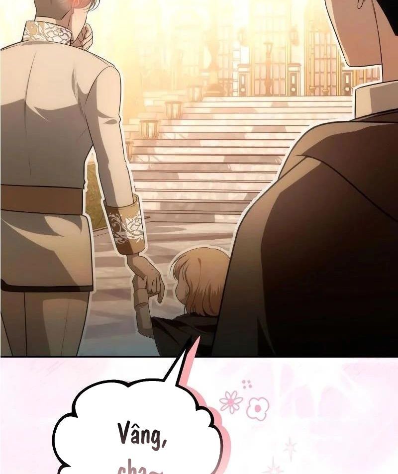 Nhóc Con Này Mơ Làm Trùm Phản Diện Chapter 12 - 86