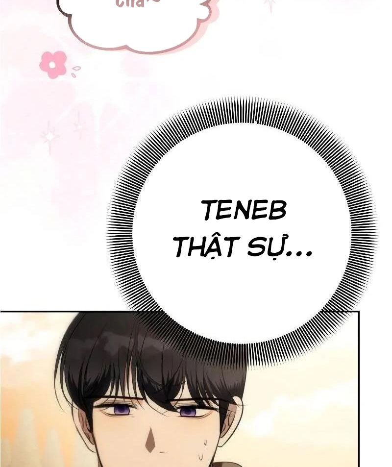 Nhóc Con Này Mơ Làm Trùm Phản Diện Chapter 12 - 87