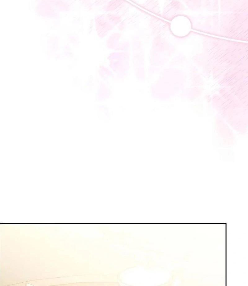 Nhóc Con Này Mơ Làm Trùm Phản Diện Chapter 12 - 90