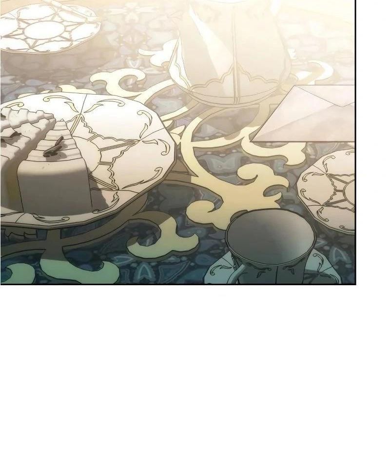 Nhóc Con Này Mơ Làm Trùm Phản Diện Chapter 12 - 91