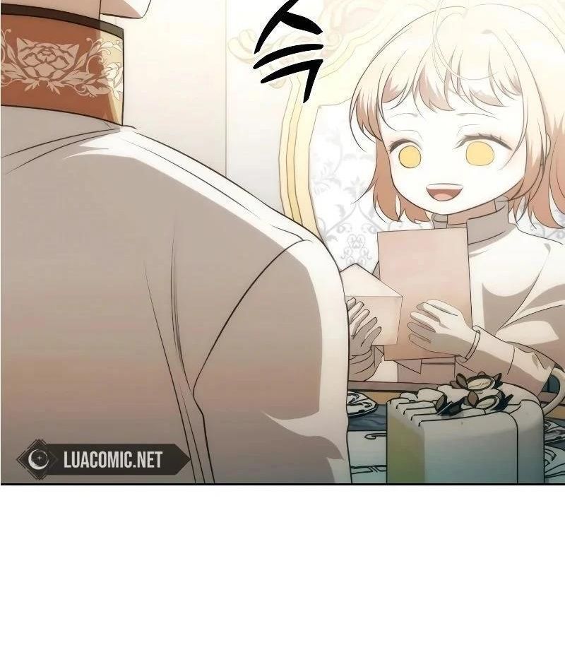 Nhóc Con Này Mơ Làm Trùm Phản Diện Chapter 12 - 95