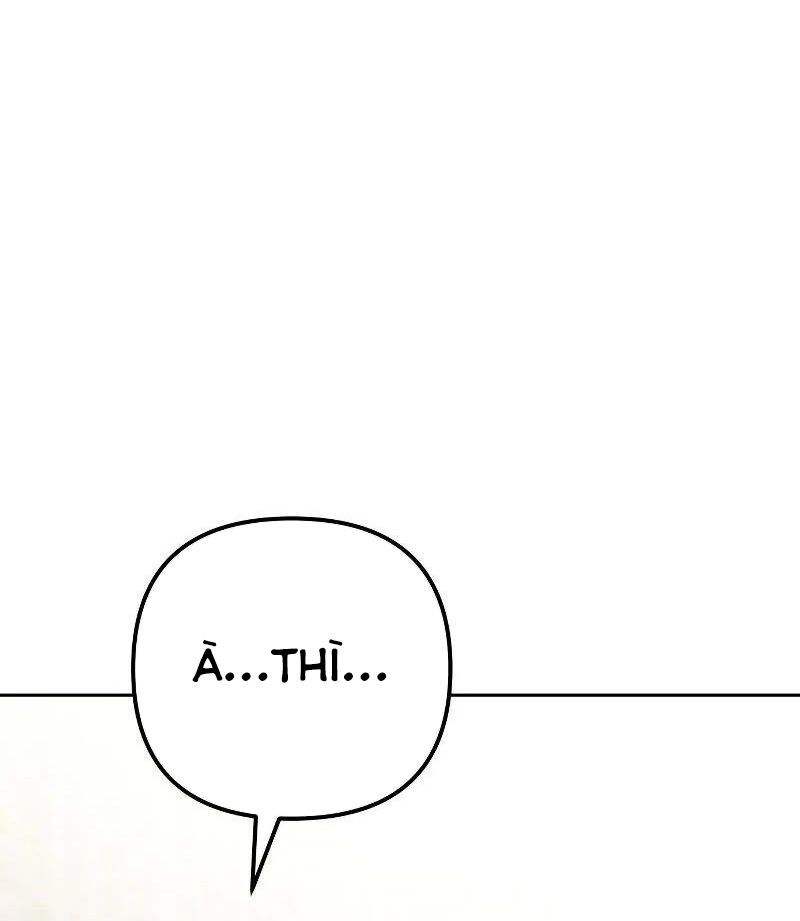 Nhóc Con Này Mơ Làm Trùm Phản Diện Chapter 12 - 96