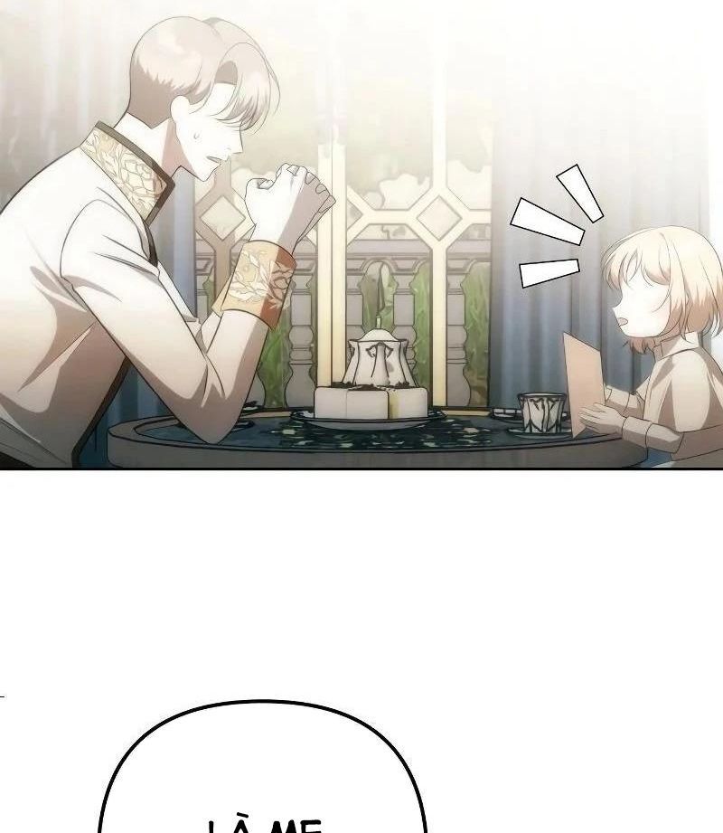 Nhóc Con Này Mơ Làm Trùm Phản Diện Chapter 12 - 97