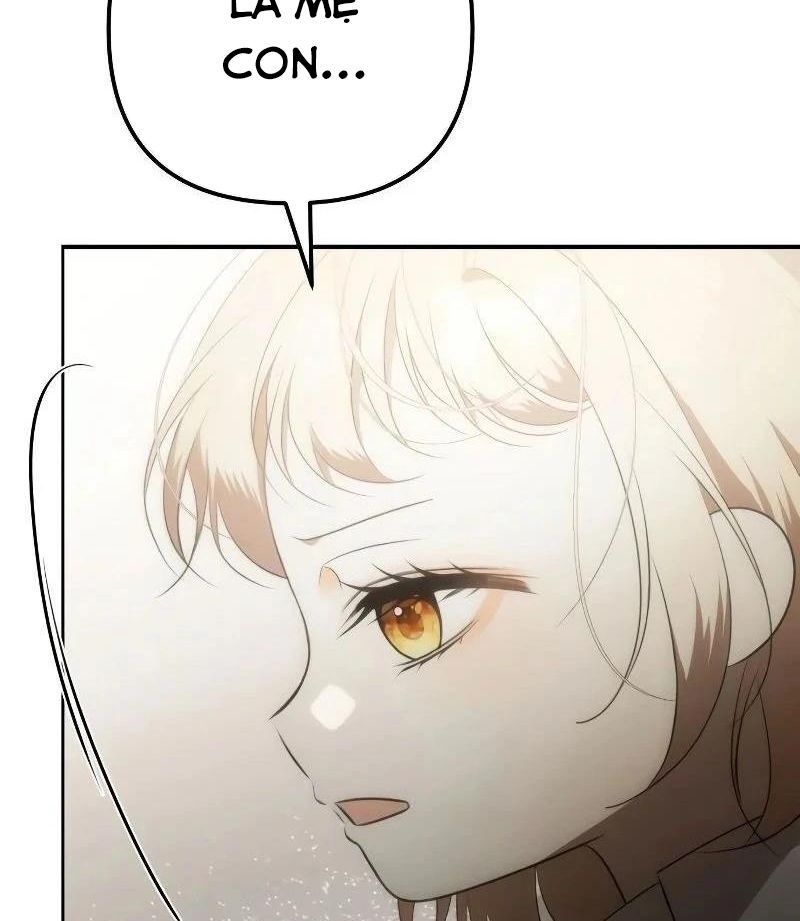 Nhóc Con Này Mơ Làm Trùm Phản Diện Chapter 12 - 98