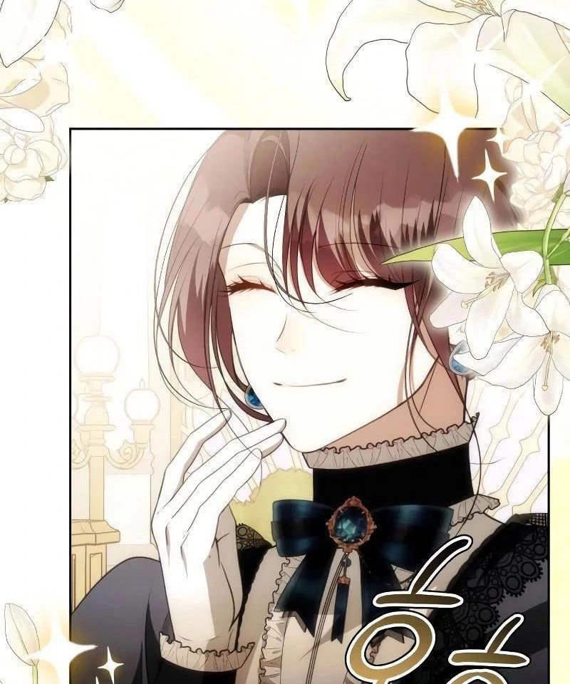 Nhóc Con Này Mơ Làm Trùm Phản Diện Chapter 13 - 2