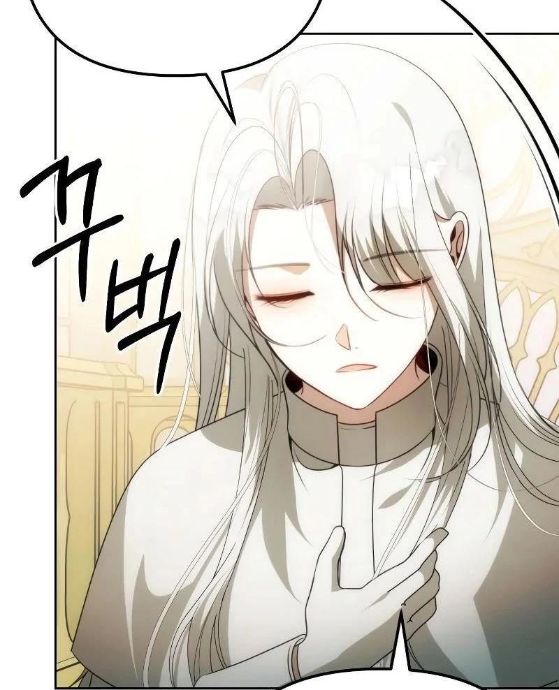 Nhóc Con Này Mơ Làm Trùm Phản Diện Chapter 13 - 11