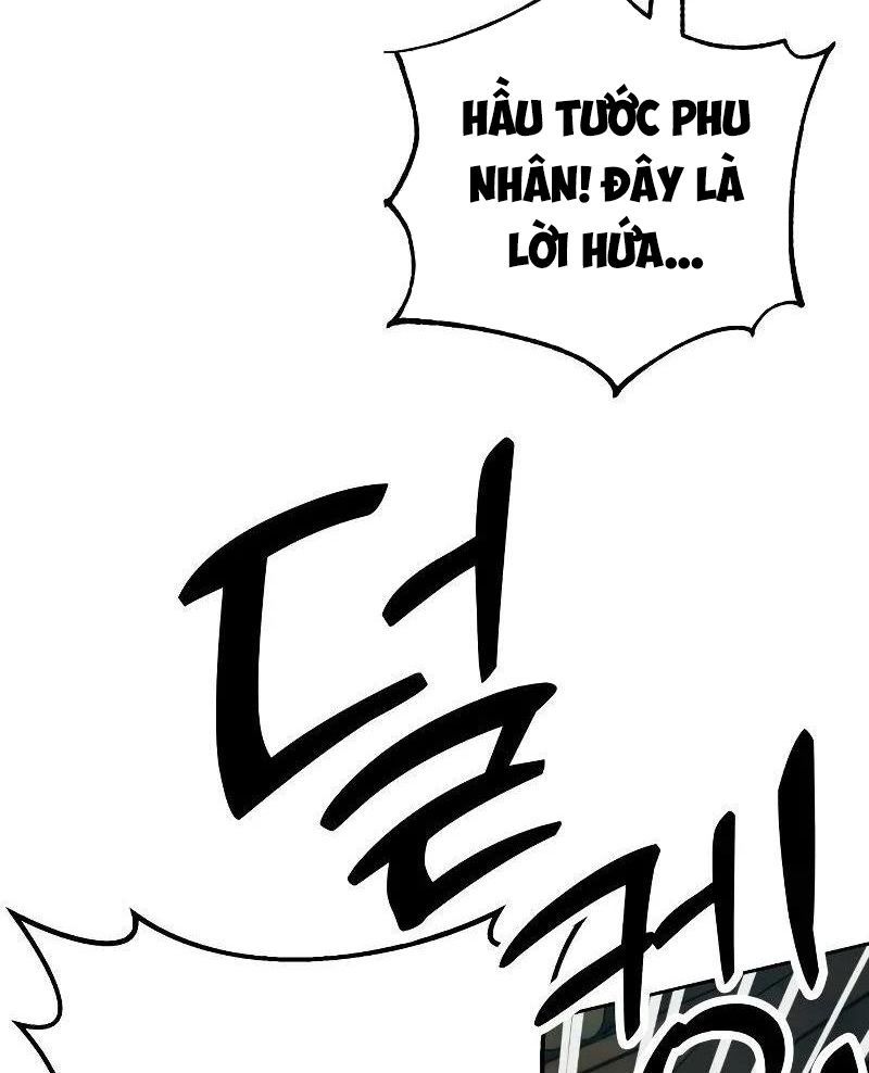 Nhóc Con Này Mơ Làm Trùm Phản Diện Chapter 13 - 101