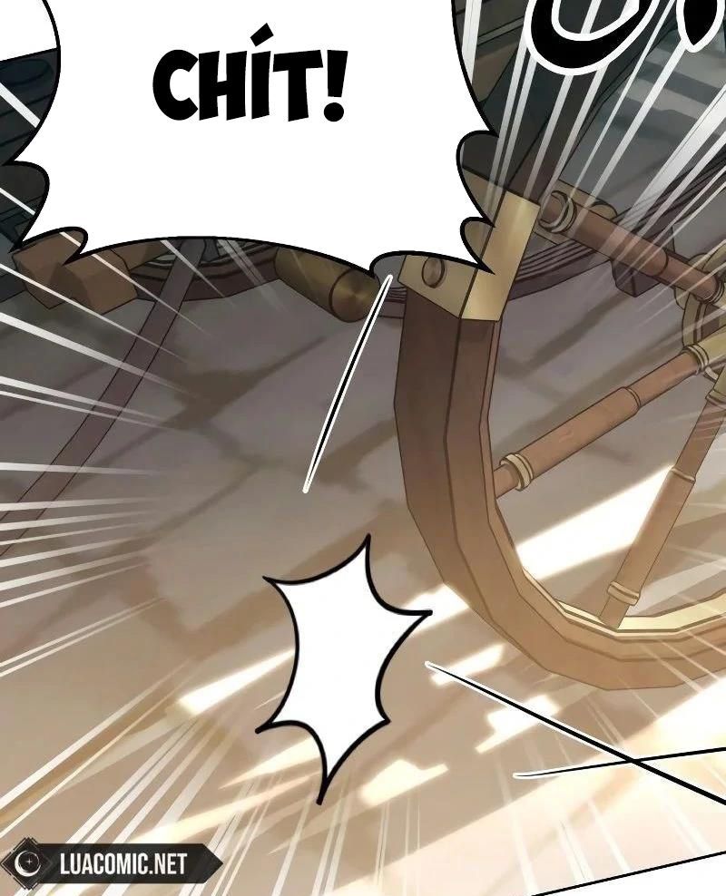Nhóc Con Này Mơ Làm Trùm Phản Diện Chapter 13 - 102