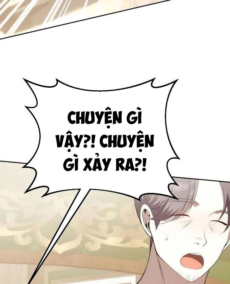 Nhóc Con Này Mơ Làm Trùm Phản Diện Chapter 13 - 103