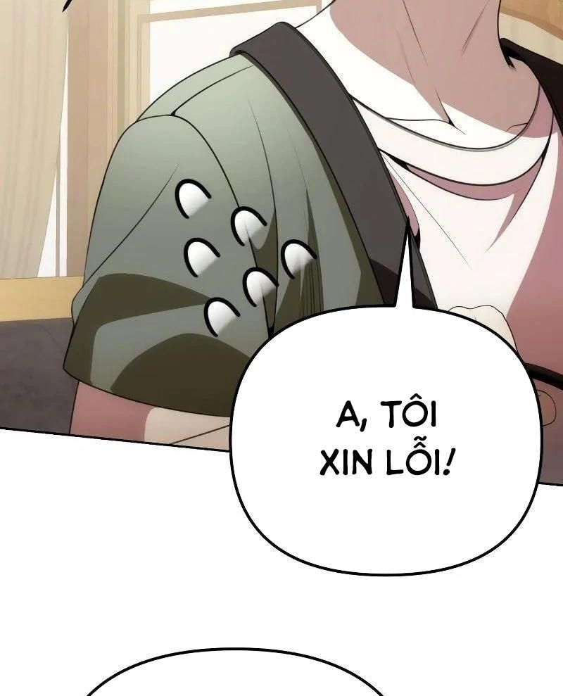 Nhóc Con Này Mơ Làm Trùm Phản Diện Chapter 13 - 104