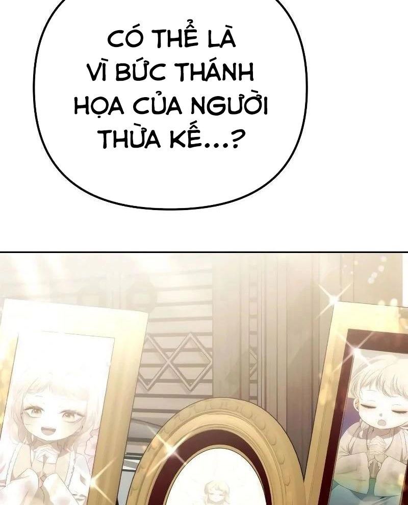 Nhóc Con Này Mơ Làm Trùm Phản Diện Chapter 13 - 105