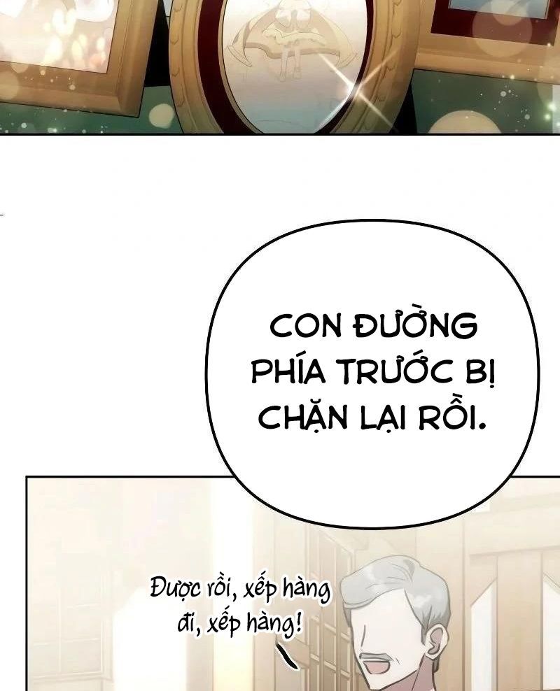 Nhóc Con Này Mơ Làm Trùm Phản Diện Chapter 13 - 106