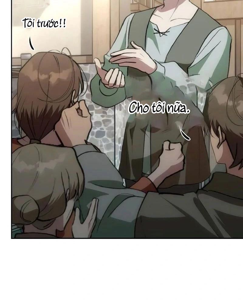 Nhóc Con Này Mơ Làm Trùm Phản Diện Chapter 13 - 107