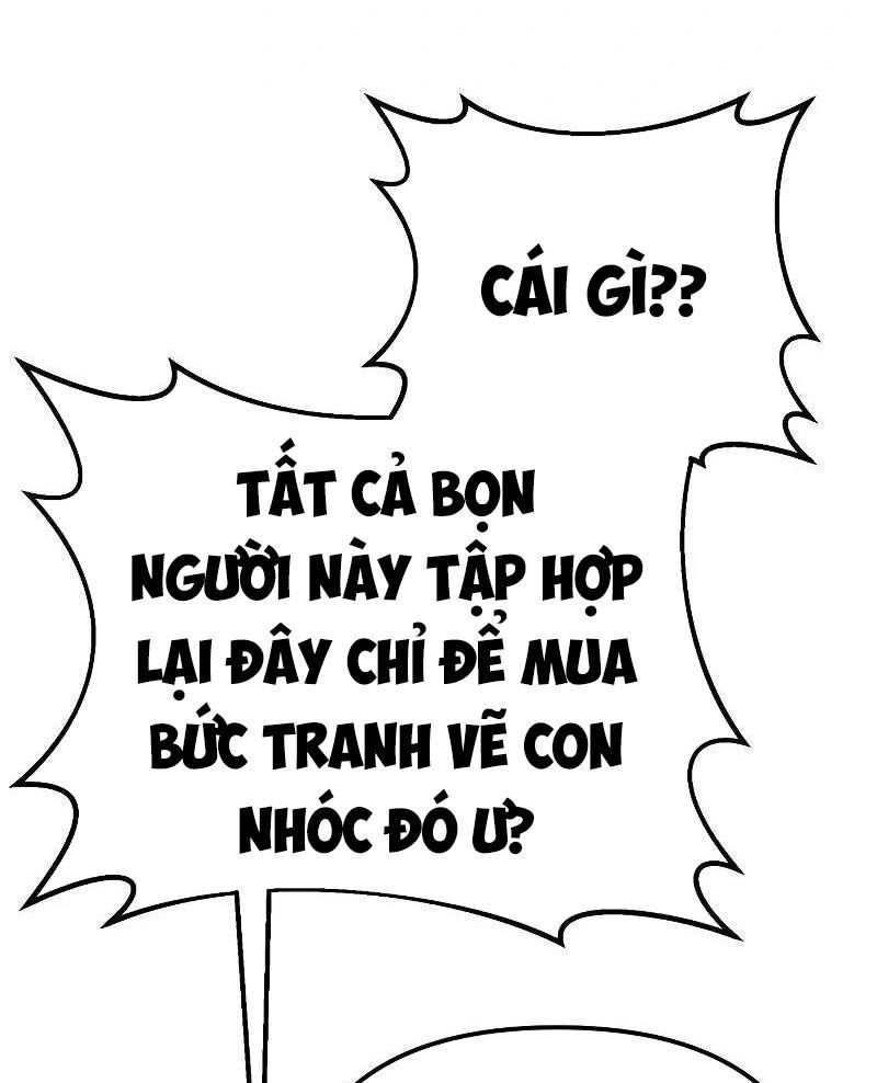 Nhóc Con Này Mơ Làm Trùm Phản Diện Chapter 13 - 108