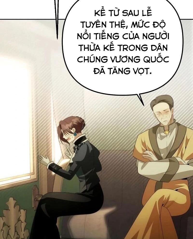 Nhóc Con Này Mơ Làm Trùm Phản Diện Chapter 13 - 109